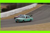 583 - 24 Hours of LeMons at Barber Motorsports Park.jpg